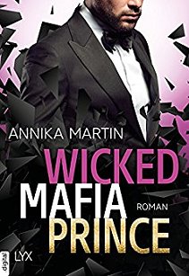 wicked mafiaprince