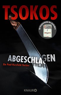 abgeschlagen