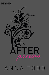 afterpassion
