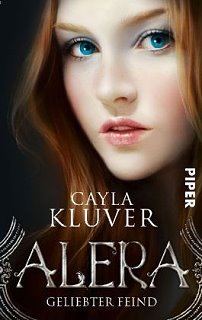 alera geliebterfeind