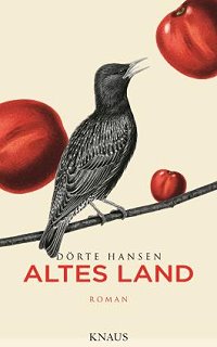 altes land