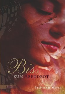 biss zumabendrot