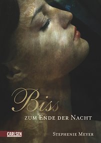 biss zumendedernacht