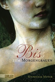 biss zummorgengrauen