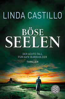 boese seelen