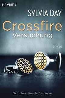 crossfire