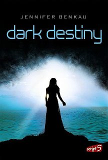 darkdestiny