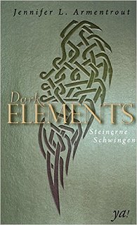 darkelements