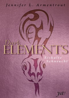 darkelements2