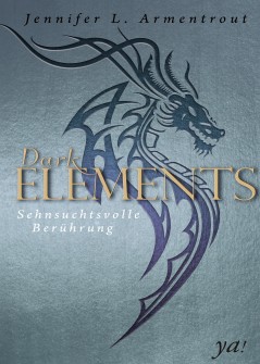 darkelements3