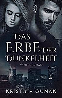 das erbederdunkelheit