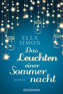 das leuchteneinersommernacht