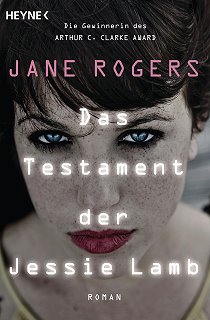 das testamentderjessielamb