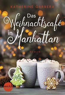 das weihnachtscafeinmanhattan