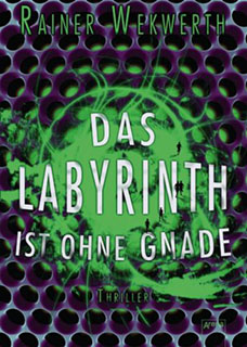 daslabyrinth istohnegnade