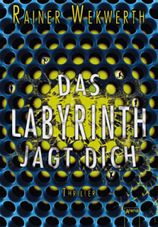 daslabyrinth jagtdich