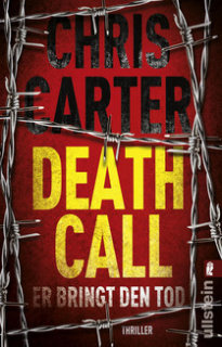 deathcall