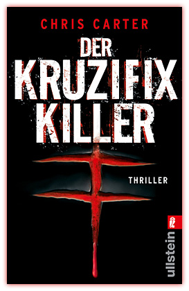 der kruzifixkiller