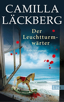 der leuchtturmwaerter