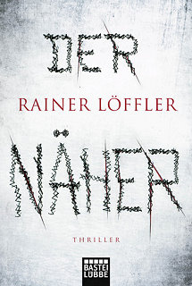 der naeher