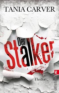 derstalker neu