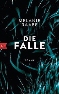 die falle