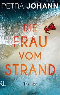 die frauvomstrand