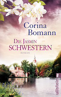 die jasminschwestern