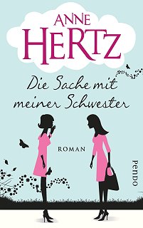 diesachemitmeiner schwester