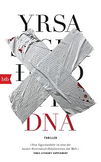 dna