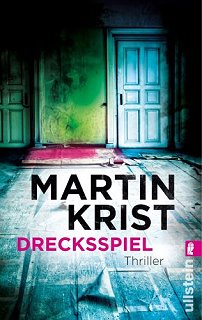 drecksspiel