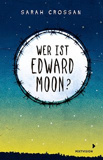 edwardmoon