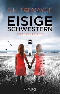 eisige schwestern