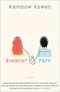 eleanor park