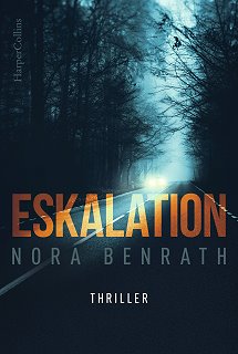 eskalation