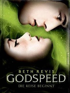 goodspeed1