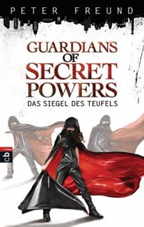 guardiansofsecret1