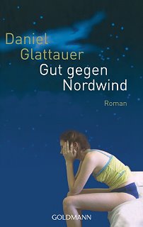 gut gegennordwind