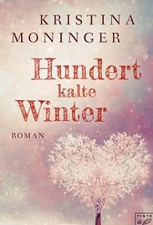 hundertkaltewinter