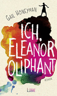 ich eleanoroliphant