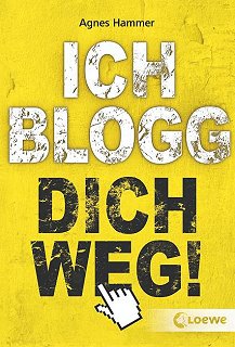 ichbloggdichweg