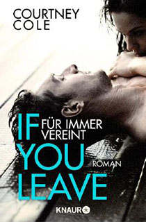 ifyouleave