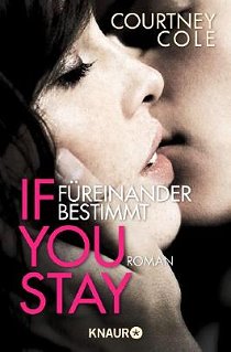 ifyoustay