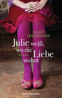 julieweisswodieliebewohnt