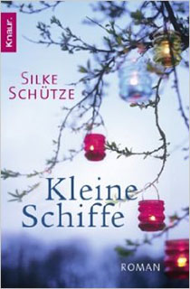 kleine schiffe