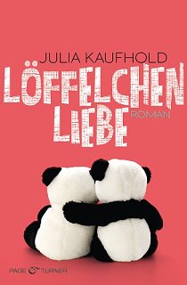 loeffelchenliebe