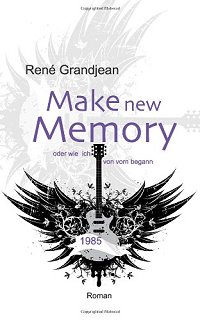 makeanewmemory