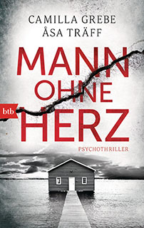 mann ohneherz