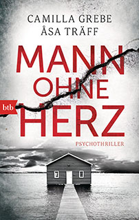 mann ohneherz