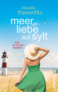 meer liebeaufsylt